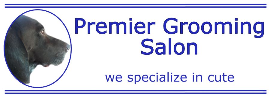 Premier Grooming Salon 