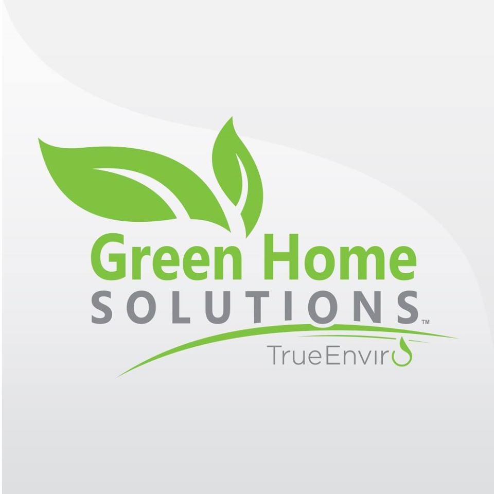 Green Home Solutions TrueEnviro
