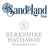 Sand & Land Real Estate Team