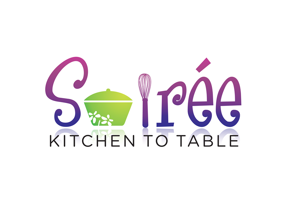 Soiree Kitchen to Table