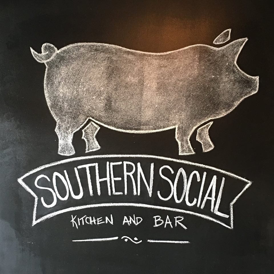 Southern Social