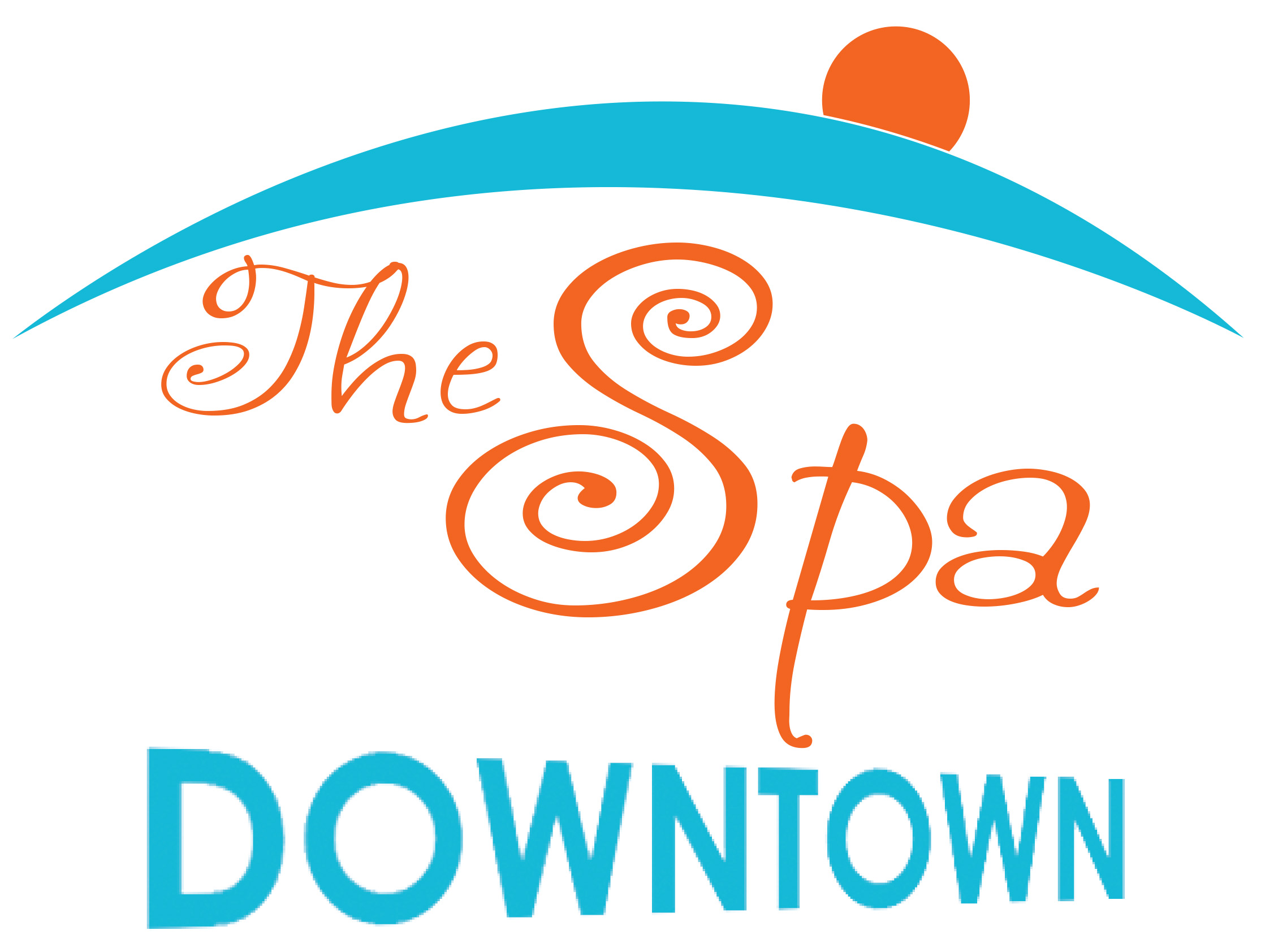 The Spa Downtown