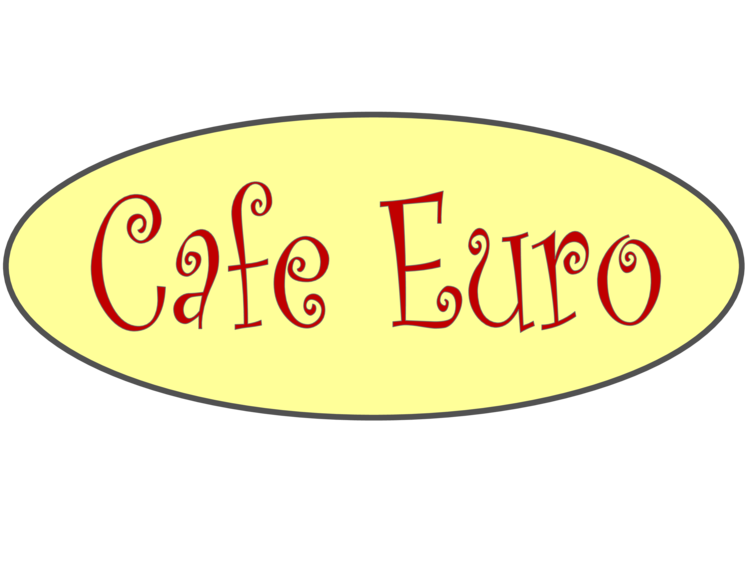 Cafe Euro