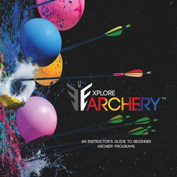 Florida Archery Foundation
