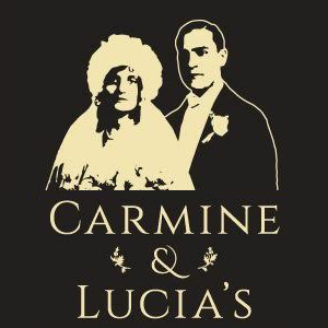 Carmine & Lucia's