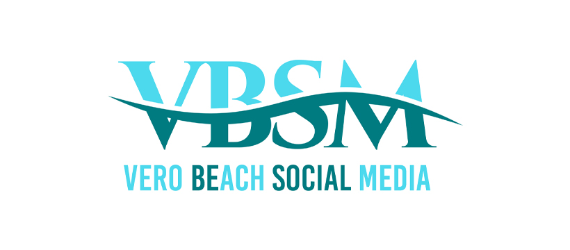 Vero Beach Social Media