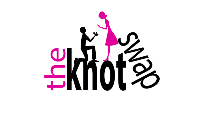 The Knot Swap