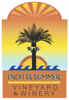 Endless Summer Winery