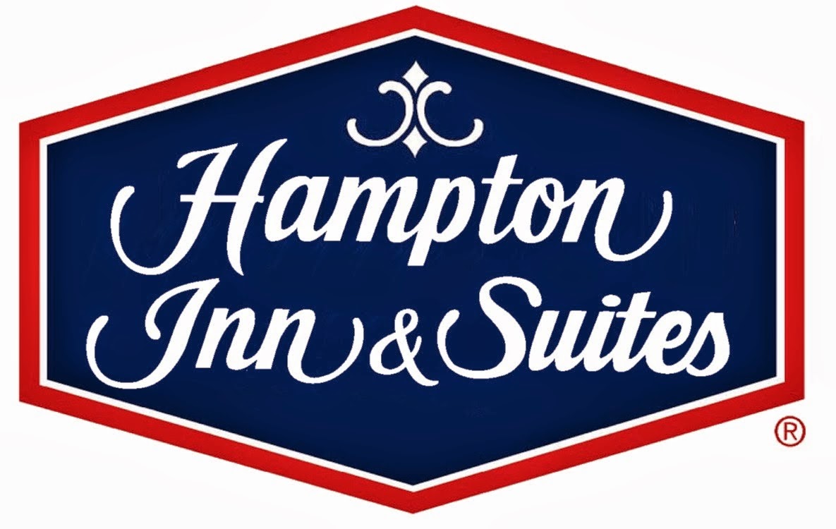 Hampton Inn and Suites Vero Beach Downtown